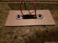 09-montiert RÃ¼ckseite Motorraumabdeckung.jpg