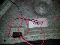 10-Verkabelung hinten.jpg