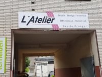 20170811_104813.jpg