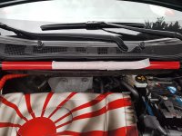 20170811_132046.jpg