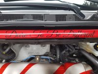 20170811_132111.jpg