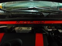 DSCF0560.jpg