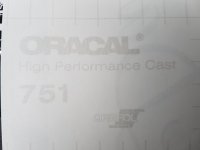 20170811_130951.jpg