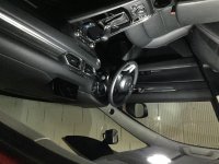 IMG_0588.jpg IMG_0588.jpg