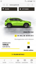 Screenshot_20170812-175122.jpg Screenshot_20170812-175122.jpg