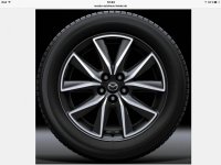 IMG_0292.jpg IMG_0292.jpg