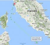 ONYX_ACE.jpg ONYX_ACE.jpg