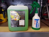 20170815_103654.jpg