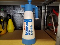 20170815_103719.jpg