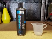 20170815_103844.jpg