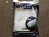 20170815_104834.jpg