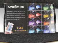 20170815_105449.jpg