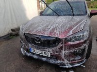 20170816_084026.jpg