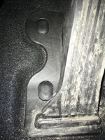 pedalbox_01.jpg
