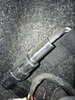 pedalbox_02.jpg