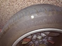 IMG_20170817_202717.jpg