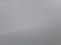 20170818_130506.jpg 20170818_130506.jpg