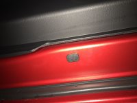 led_einstiegsleiste_2.jpg led_einstiegsleiste_2.jpg