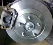 Bremse HA rechts.jpg