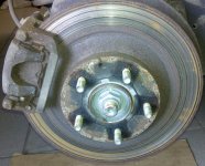 Bremse HA rechts alt.jpg