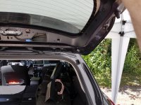 02-kein Dämpfer.jpg