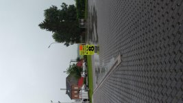 20170818_125106.jpg