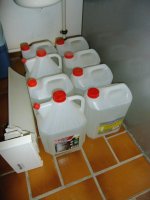 Wischwasser.jpg Wischwasser.jpg