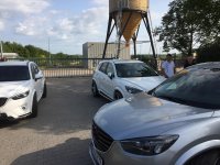 IMG_3730.jpg IMG_3730.jpg