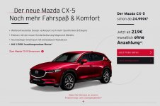 Inzahlungsnahmebonus.jpg Inzahlungsnahmebonus.jpg