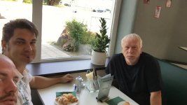 IMG_3731.jpg IMG_3731.jpg