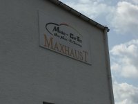 IMG_3732.jpg IMG_3732.jpg