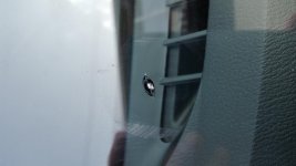 20170821_144455.jpg
