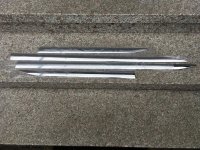 IMG_0068.jpg IMG_0068.jpg