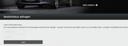 Bestellstatus.PNG