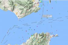 Sunlight ACE Gibraltar.jpg