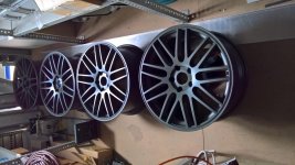 WP_20170818_14_38_16_Rich.jpg