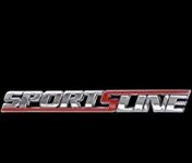 sportsline_1.jpg