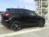 20150411_101007.jpg 20150411_101007.jpg