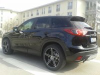 20150411_101037.jpg 20150411_101037.jpg