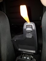 04-MAL hier öffnen.jpg 04-MAL hier öffnen.jpg