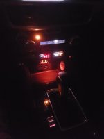 11 deckenlicht aus - orange.jpg