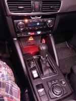 13 deckenlicht an - rot.jpg