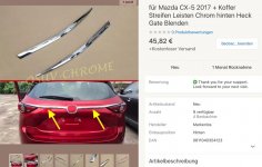 IMG_0343.jpg IMG_0343.jpg