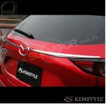 IMG_0349.jpg IMG_0349.jpg