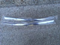 IMG_0344.jpg IMG_0344.jpg