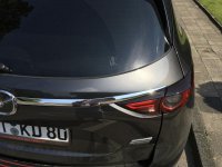 IMG_0345.jpg IMG_0345.jpg