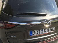 IMG_0346.jpg IMG_0346.jpg