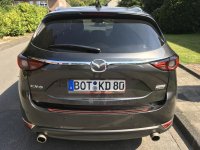 IMG_0347.jpg IMG_0347.jpg