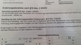 20170829_171451.jpg 20170829_171451.jpg