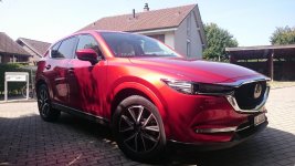 2017-08-29 12.14.34.jpg